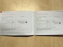 SEAT Altea XL 1.6 Hattrick / Airco / Cruise / NAP