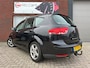 SEAT Altea XL 1.6 Hattrick / Airco / Cruise / NAP
