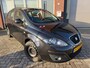 SEAT Altea XL 1.6 Hattrick / Airco / Cruise / NAP