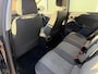 SEAT Altea XL 1.6 Hattrick / Airco / Cruise / NAP