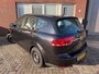 SEAT Altea XL 1.6 Hattrick / Airco / Cruise / NAP