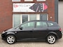 SEAT Altea XL 1.6 Hattrick / Airco / Cruise / NAP