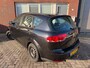SEAT Altea XL 1.6 Hattrick / Airco / Cruise / NAP