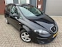 SEAT Altea XL 1.6 Hattrick / Airco / Cruise / NAP