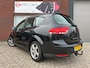 SEAT Altea XL 1.6 Hattrick / Airco / Cruise / NAP