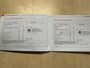 SEAT Altea XL 1.6 Hattrick / Airco / Cruise / NAP