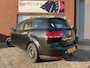 SEAT Altea XL 1.6 Hattrick / Airco / Cruise / NAP