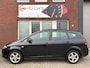 SEAT Altea XL 1.6 Hattrick / Airco / Cruise / NAP