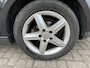 SEAT Altea XL 1.6 Hattrick / Airco / Cruise / NAP