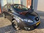 SEAT Altea XL 1.6 Hattrick / Airco / Cruise / NAP