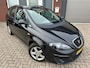 SEAT Altea XL 1.6 Hattrick / Airco / Cruise / NAP