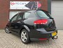 SEAT Altea XL 1.6 Hattrick / Airco / Cruise / NAP
