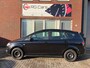 SEAT Altea XL 1.6 Hattrick / Airco / Cruise / NAP