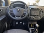 Renault Captur 1.2 TCe Bose - Navigatie I Airco I Sport velgen I PDC I LED I Comfort pakket I Dealer onderhouden
