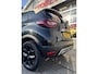 Renault Captur 1.2 TCe Bose - Navigatie I Airco I Sport velgen I PDC I LED I Comfort pakket I Dealer onderhouden