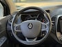 Renault Captur 1.2 TCe Bose - Navigatie I Airco I Sport velgen I PDC I LED I Comfort pakket I Dealer onderhouden