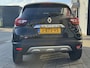 Renault Captur 1.2 TCe Bose - Navigatie I Airco I Sport velgen I PDC I LED I Comfort pakket I Dealer onderhouden