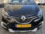 Renault Captur 1.2 TCe Bose - Navigatie I Airco I Sport velgen I PDC I LED I Comfort pakket I Dealer onderhouden
