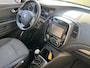 Renault Captur 1.2 TCe Bose - Navigatie I Airco I Sport velgen I PDC I LED I Comfort pakket I Dealer onderhouden