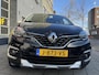 Renault Captur 1.2 TCe Bose - Navigatie I Airco I Sport velgen I PDC I LED I Comfort pakket I Dealer onderhouden