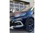 Renault Captur 1.2 TCe Bose - Navigatie I Airco I Sport velgen I PDC I LED I Comfort pakket I Dealer onderhouden