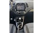 Renault Captur 1.2 TCe Bose - Navigatie I Airco I Sport velgen I PDC I LED I Comfort pakket I Dealer onderhouden
