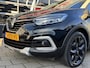 Renault Captur 1.2 TCe Bose - Navigatie I Airco I Sport velgen I PDC I LED I Comfort pakket I Dealer onderhouden