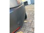 Nissan Qashqai 1.2 Tekna / Pano / Leder / Camera / DAB / Navi / AUT
