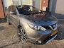 Nissan Qashqai 1.2 Tekna / Pano / Navi / Cruise / Trekhaak
