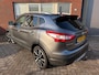Nissan Qashqai 1.2 Tekna / Pano / Navi / Cruise / Trekhaak