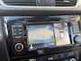 Nissan Qashqai 1.2 Tekna / Pano / Navi / Cruise / Trekhaak