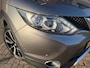 Nissan Qashqai 1.2 Tekna / Pano / Navi / Cruise / Trekhaak