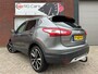 Nissan Qashqai 1.2 Tekna / Pano / Leder / Camera / DAB / Navi / AUT