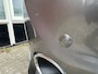 Nissan Qashqai 1.2 Tekna / Pano / Leder / Camera / DAB / Navi / AUT