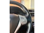 Nissan Qashqai 1.2 Tekna / Pano / Leder / Camera / DAB / Navi / AUT