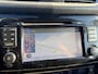 Nissan Qashqai 1.2 Tekna / Pano / Leder / Camera / DAB / Navi / AUT