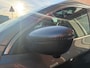Nissan Qashqai 1.2 Tekna / Pano / Leder / Camera / DAB / Navi / AUT