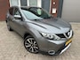 Nissan Qashqai 1.2 Tekna / Pano / Leder / Camera / DAB / Navi / AUT
