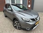 Nissan Qashqai 1.2 Tekna / Pano / Leder / Camera / DAB / Navi / AUT
