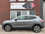 Nissan Qashqai 1.2 Tekna / Pano / Leder / Camera / DAB / Navi / AUT