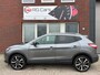 Nissan Qashqai 1.2 Tekna / Pano / Leder / Camera / DAB / Navi / AUT