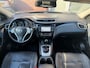 Nissan Qashqai 1.2 Tekna / Pano / Navi / Cruise / Trekhaak