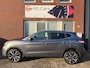 Nissan Qashqai 1.2 Tekna / Pano / Navi / Cruise / Trekhaak