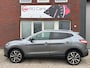 Nissan Qashqai 1.2 Tekna / Pano / Leder / Camera / DAB / Navi / AUT