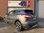 Nissan Qashqai 1.2 Tekna / Pano / Navi / Cruise / Trekhaak