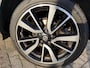 Nissan Qashqai 1.2 Tekna / Pano / Navi / Cruise / Trekhaak