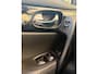 Nissan Qashqai 1.2 Tekna / Pano / Navi / Cruise / Trekhaak