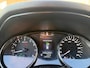 Nissan Qashqai 1.2 Tekna / Pano / Leder / Camera / DAB / Navi / AUT