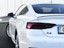 Audi A5 Sportback 35 TFSI Sport S-line edition