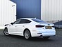 Audi A5 Sportback 35 TFSI Sport S-line edition